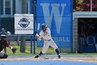 Baseball vs MIT 2 NEWMAC